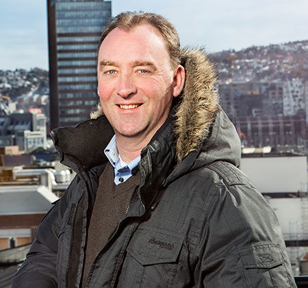 Halvor_Bing_Lorentzen450