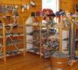 i-butikken5