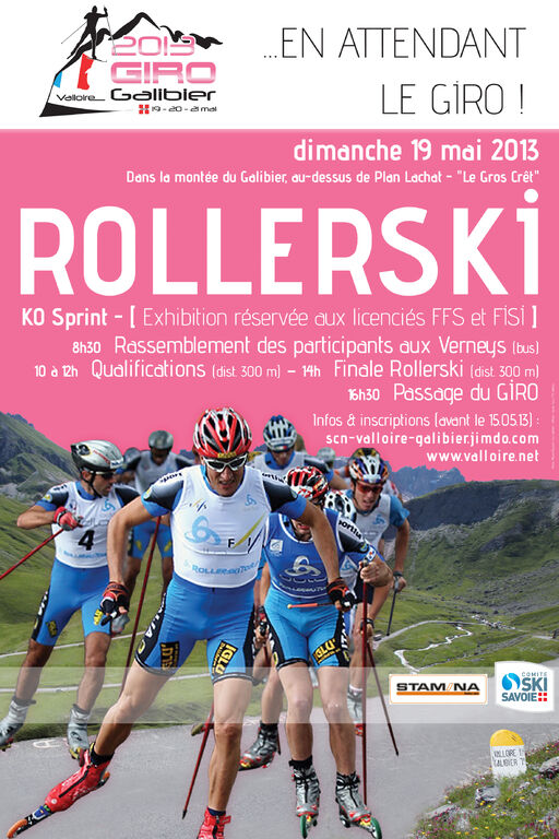 affiche_rollerski