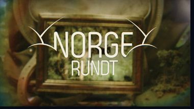 norge_rundt