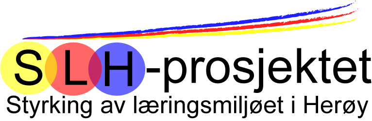 SLH-logo1