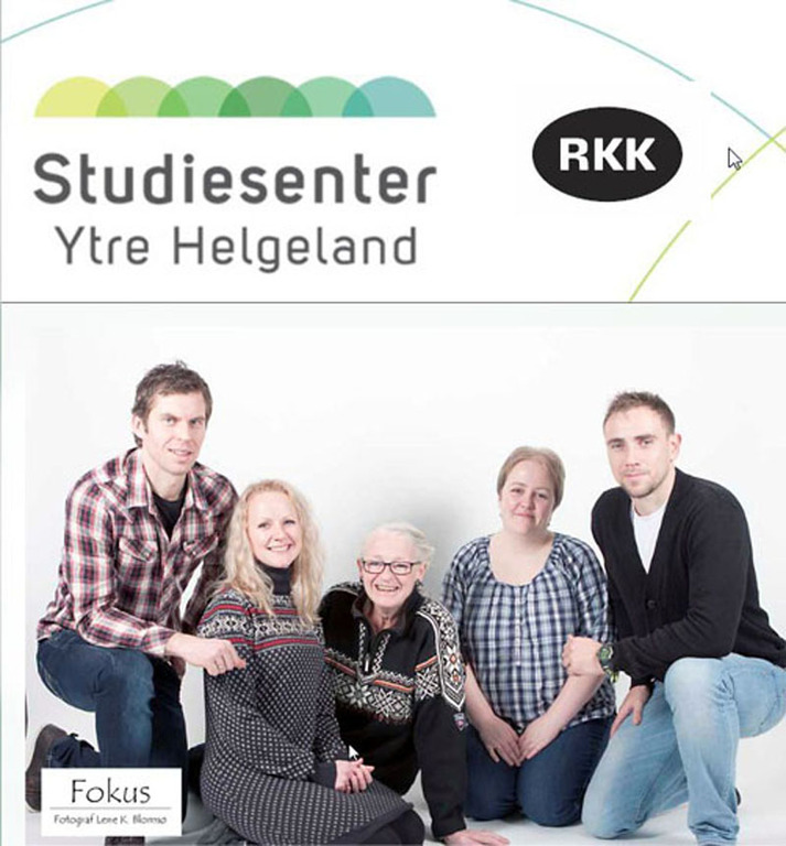 Studiesenter_Ytre_Helgeland_forsidebilde2_01