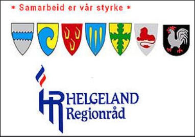 helgeland_regionraad_01