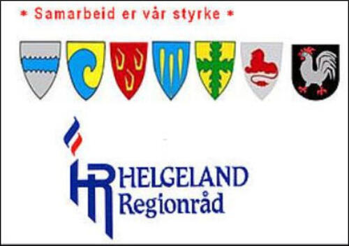 helgeland_regionraad_01
