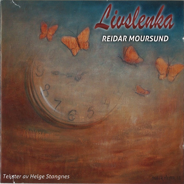 Livslenka_cover