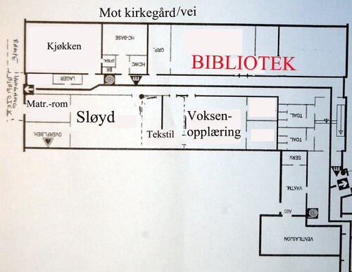 1_bibliotek_tegning_biblio8