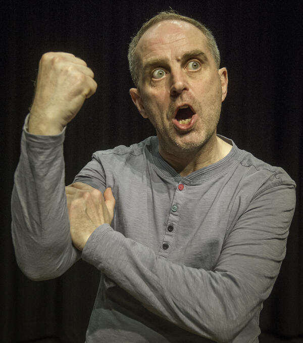 Figenschow