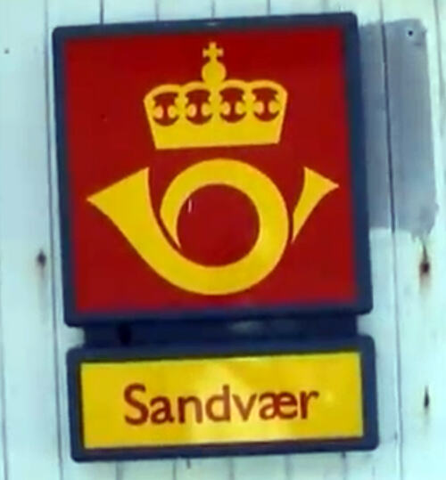 3_sandvaer2