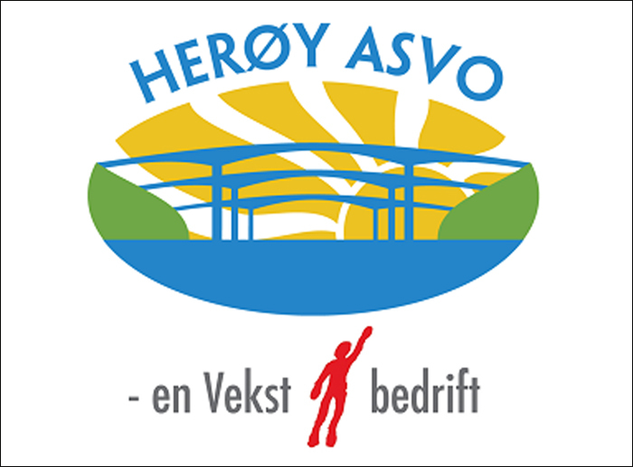 2_heroey_asvo_logo