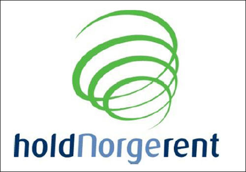 1_hold_norge_rent