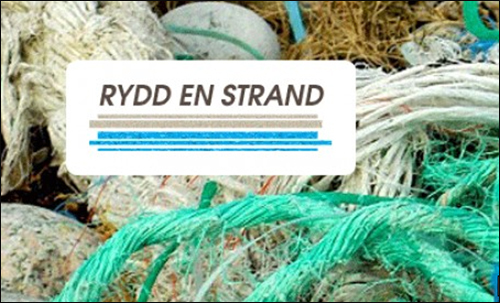 5_rydd_en_strand