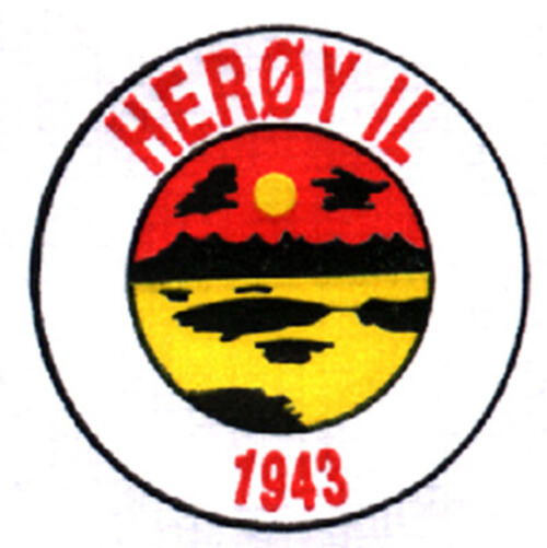 HIL-logo_05