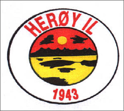 6_HIL-logo