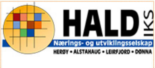 HALD_IKSlogo