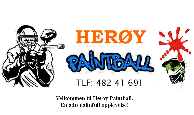 2_heroey_paintball