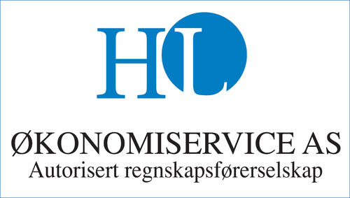 3_HL_OEkonomiservice_logo