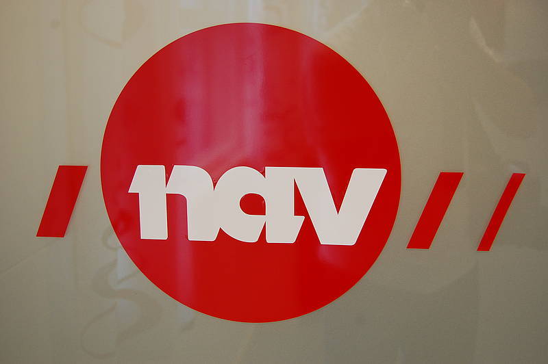 2_NAV-logo