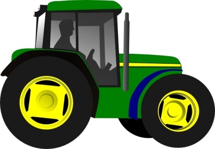 3_traktor