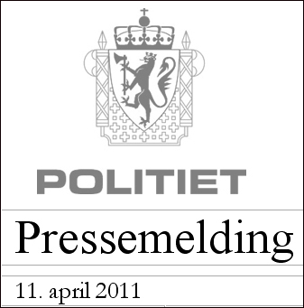3_pressemelding_politi