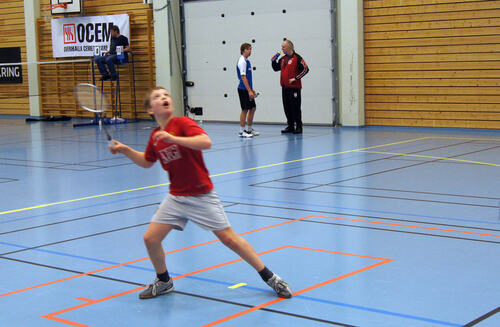 4_badminton_vemund_i_finalen