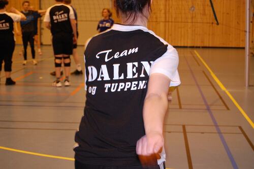 4_volley_tuppene