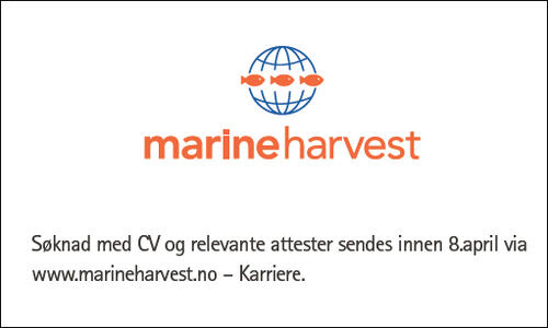 3_marine_harvest