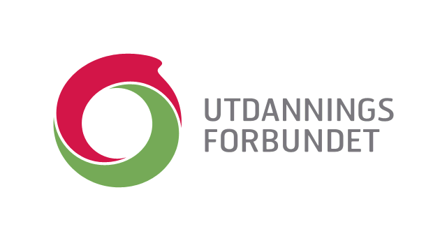 5_Utdanningsforbundets_logo