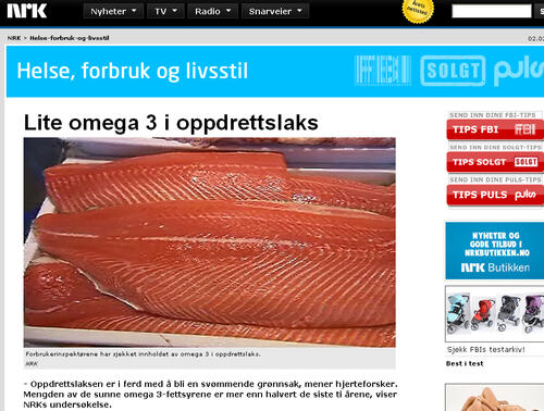 1_NRK1