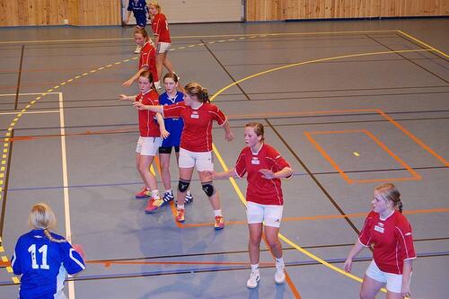 3_handball