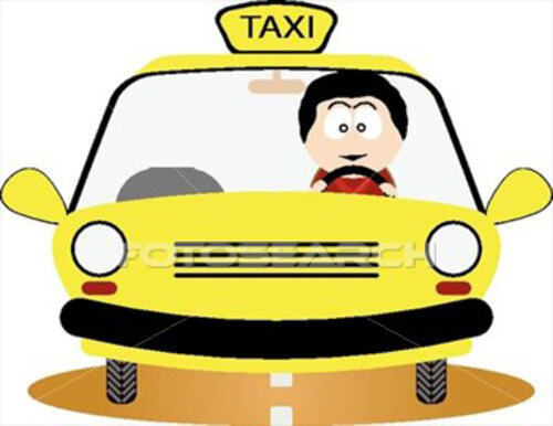 1_taxi