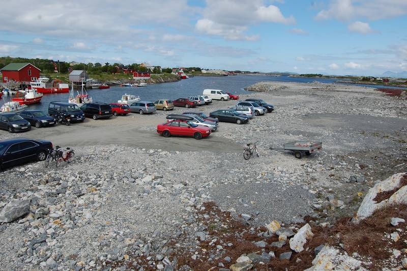 4_bukkholmen_foto