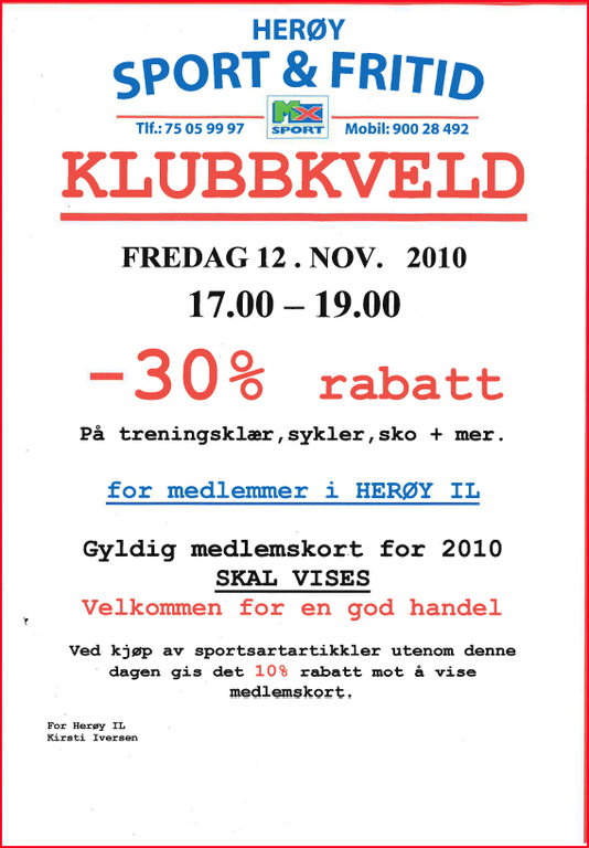 4_klubbkveld