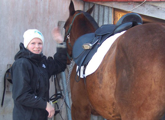 4_barnas_stalldag