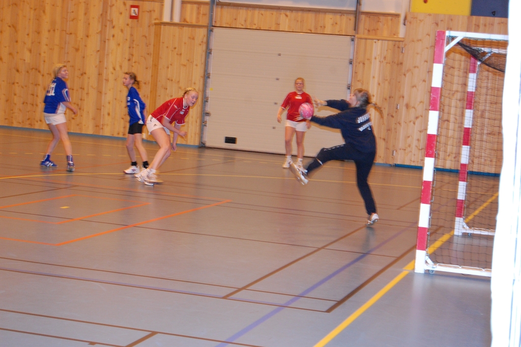 handball_skudd