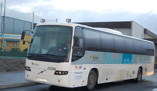 4_bussvett_buss