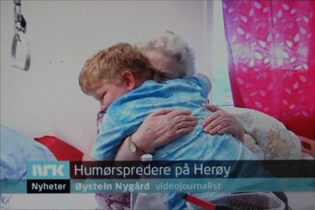 15_humoersprederne_paa_TV