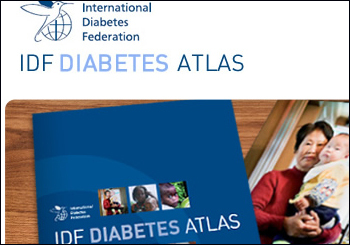 14_diabetes