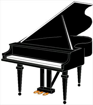 12_piano-2