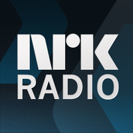 11_NRK_Radio_512px-192x192_