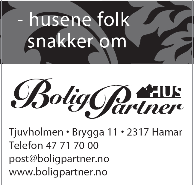 boligpartner_info_01