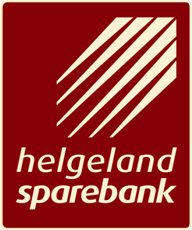 helgeland_sparebank_02