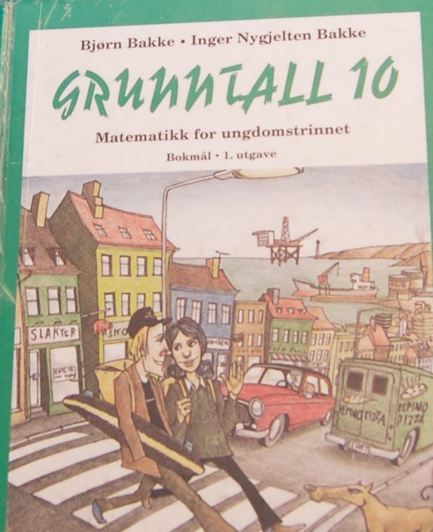 3_HS_Grunntall2