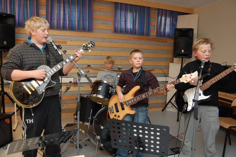 5_kulturskolen