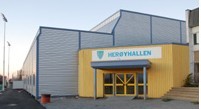 heroeyhallen_informerer_02