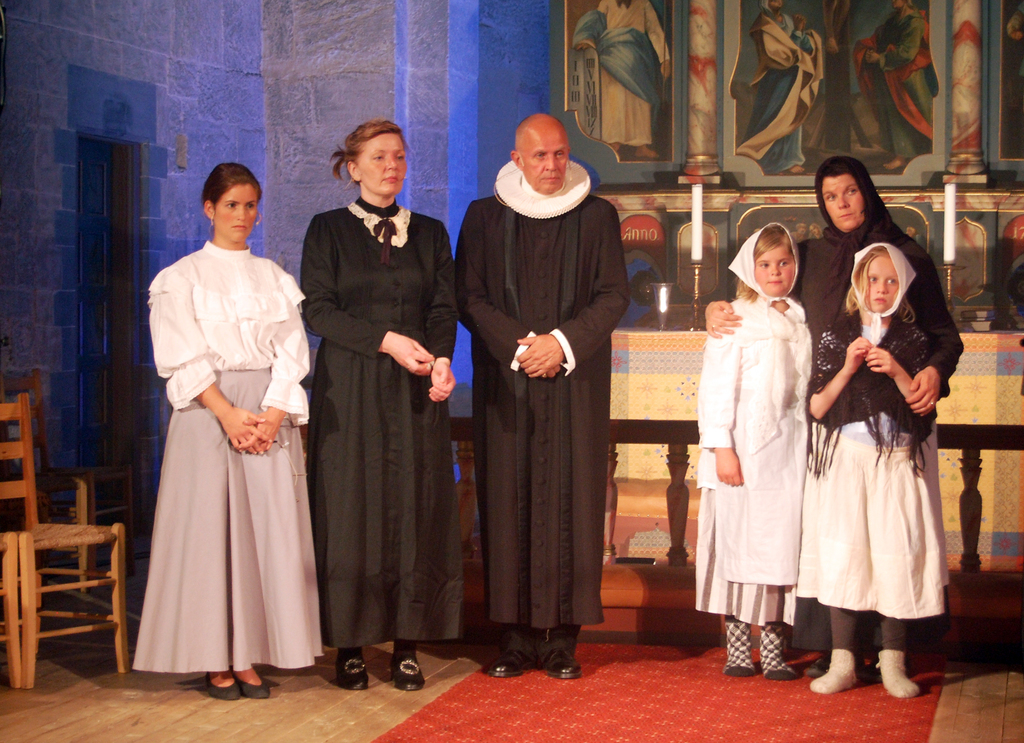 6_vaart_daglige_skuespillere_justert