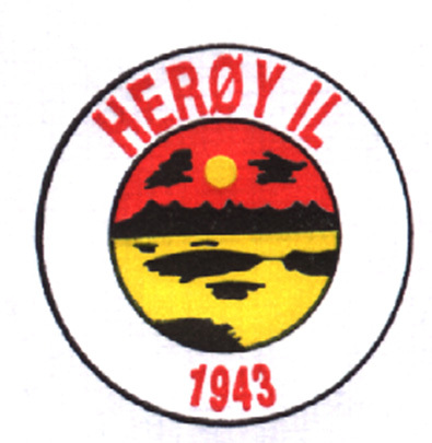 heroey_il_02