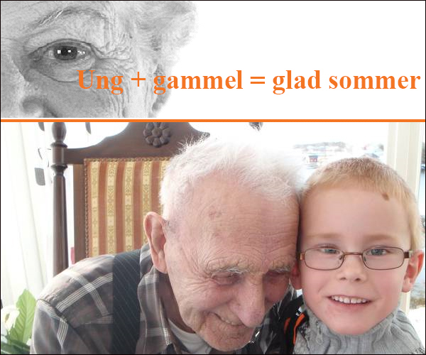 ung_og_gammel
