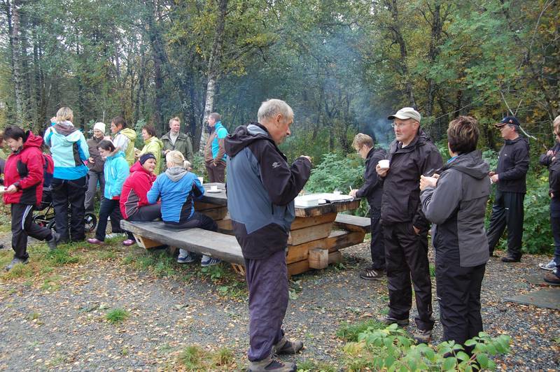 folkehelse_01