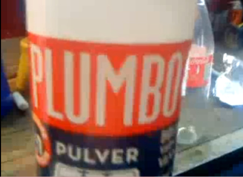 plumbo1