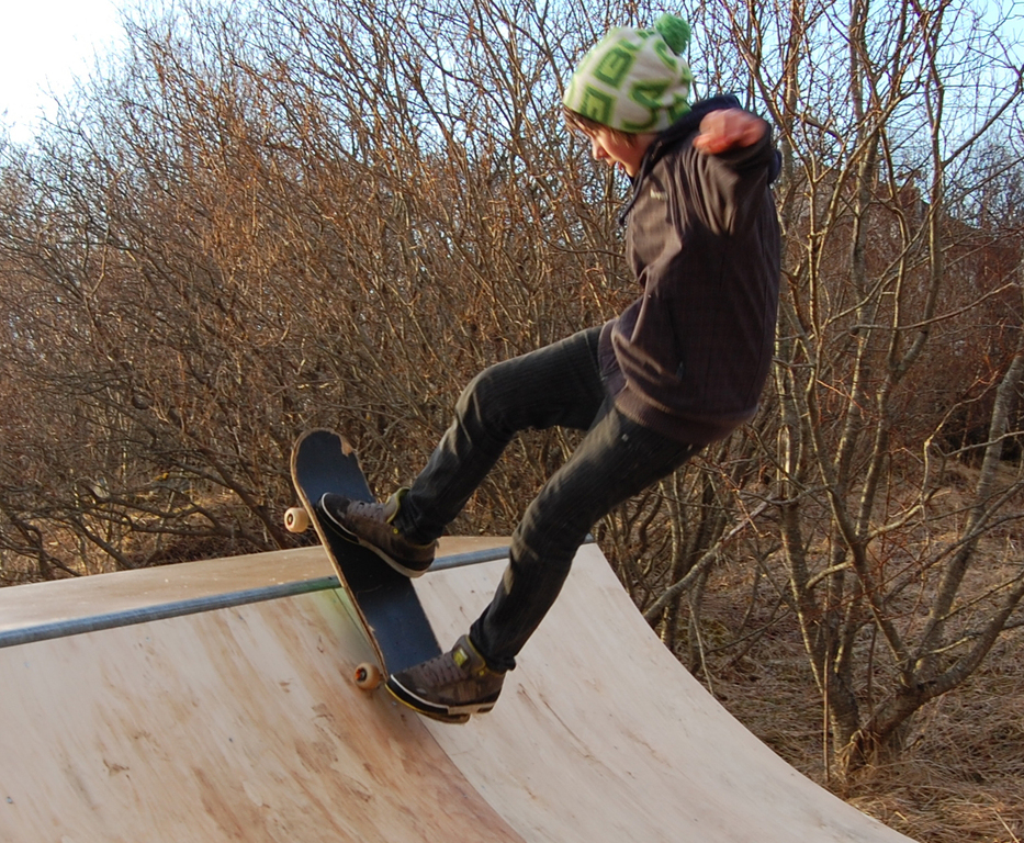 6_skateboardrampe_kjartin_i_lufta
